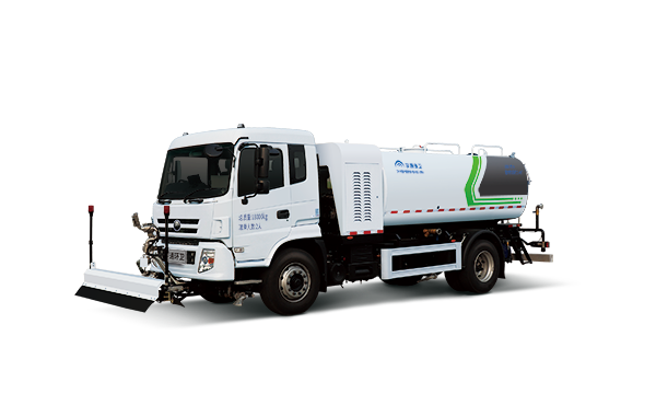 高壓清洗車-18t-標(biāo)準(zhǔn)版