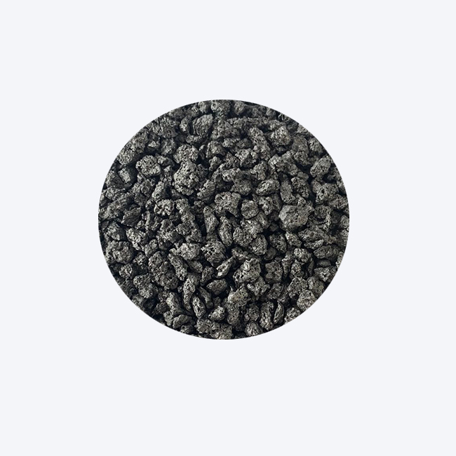 增碳劑廠家 增碳劑廠家